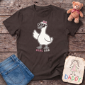 Goose Dad Tee