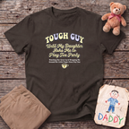 Tough Guy Tee