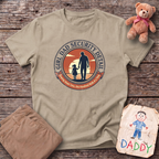Security Detail Tee