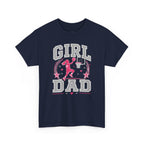 Basketball Tee