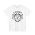 Tea Party Tee