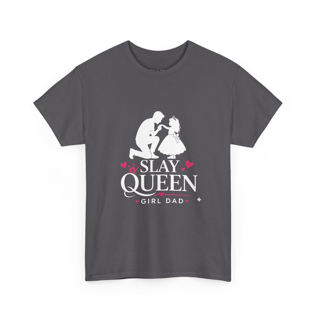 Slay Queen Tee
