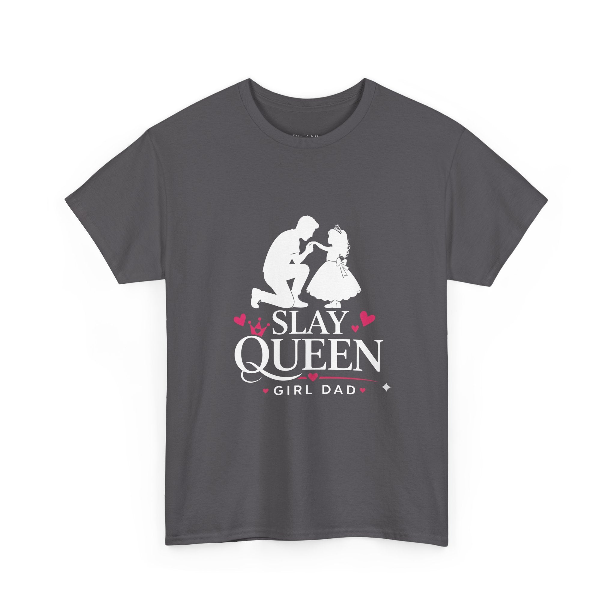 Slay Queen Tee