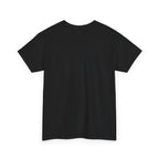 Soccer Tee