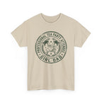 Tea Party Tee