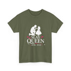 Slay Queen Tee