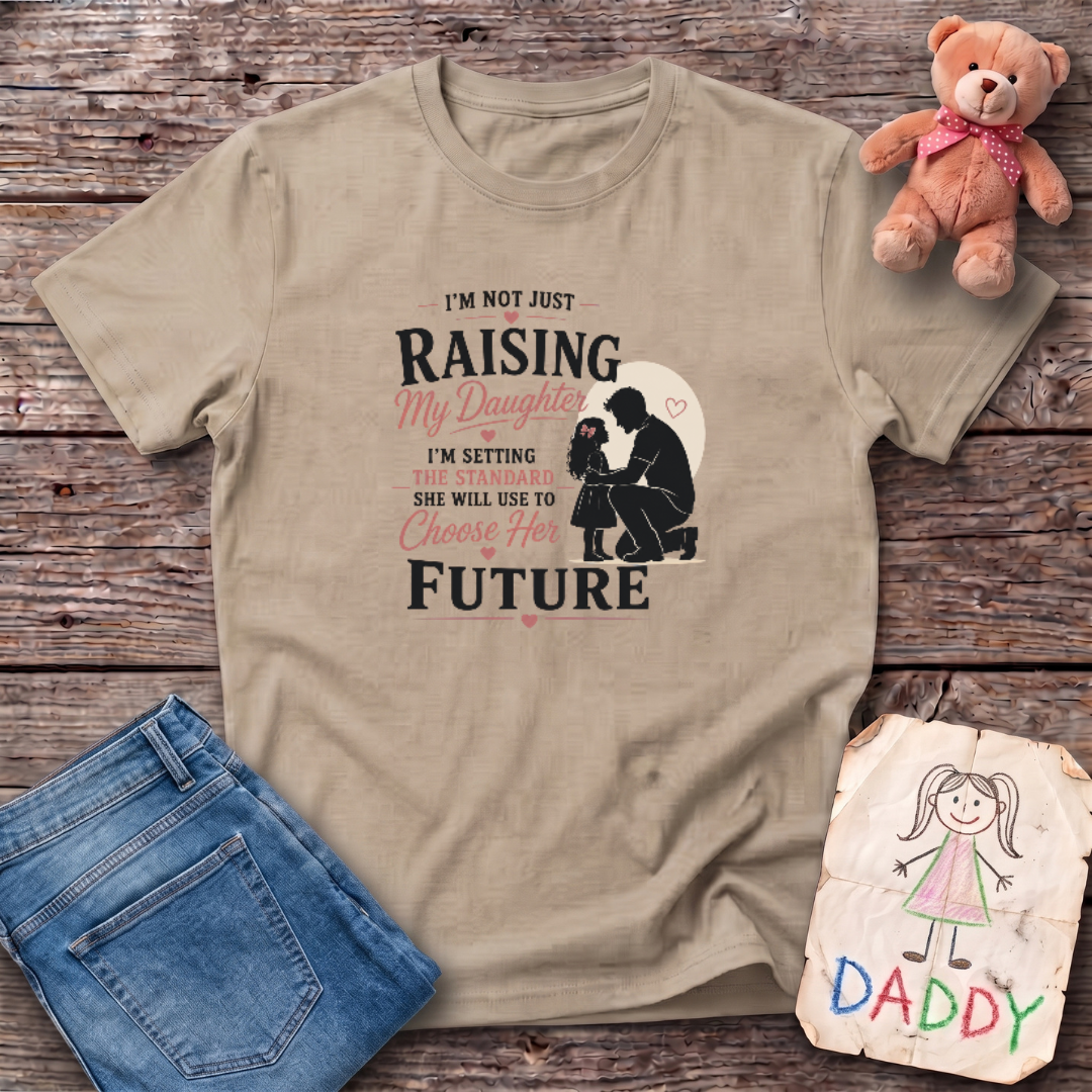 Future Tee