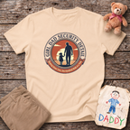 Security Detail Tee
