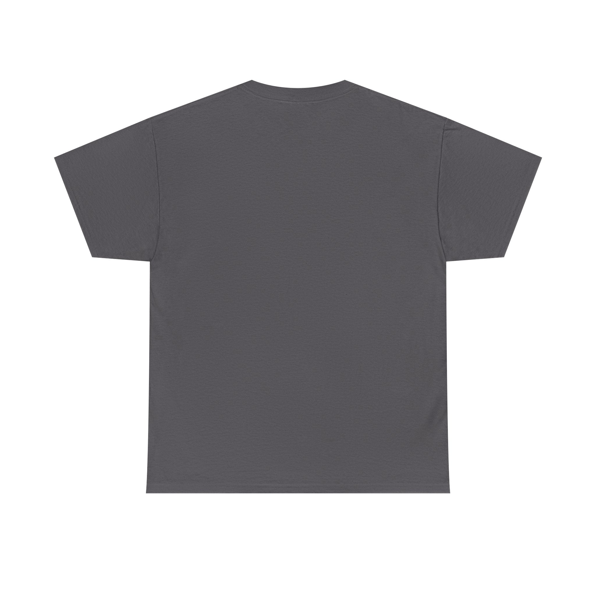 The Ultimate Tee