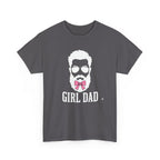 Beard Tee
