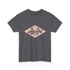 Hammers Tee
