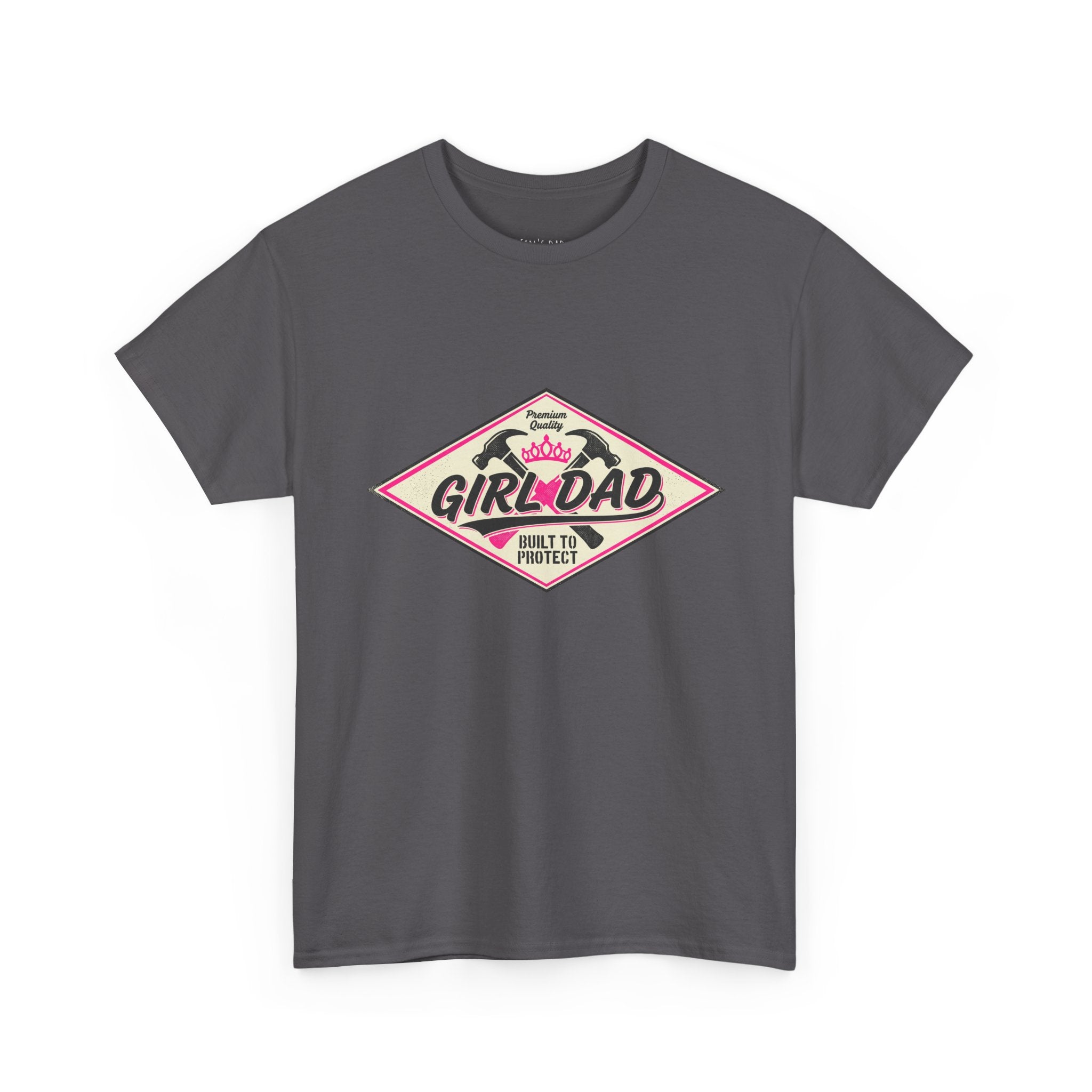 Hammers Tee