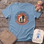 Security Detail Tee