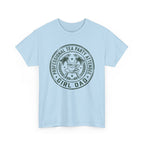 Tea Party Tee