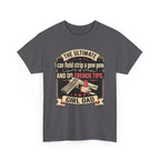 The Ultimate Tee