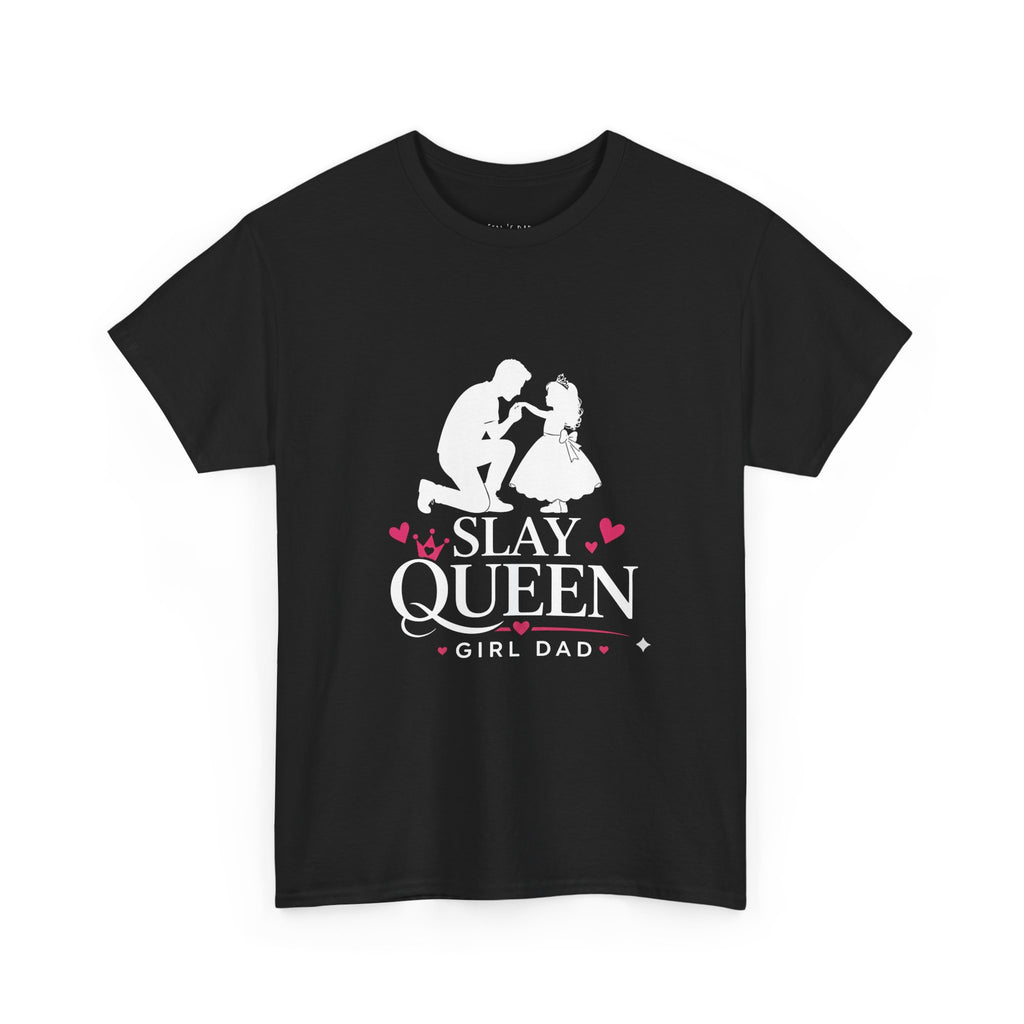 Slay Queen Tee