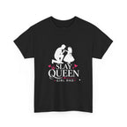 Slay Queen Tee