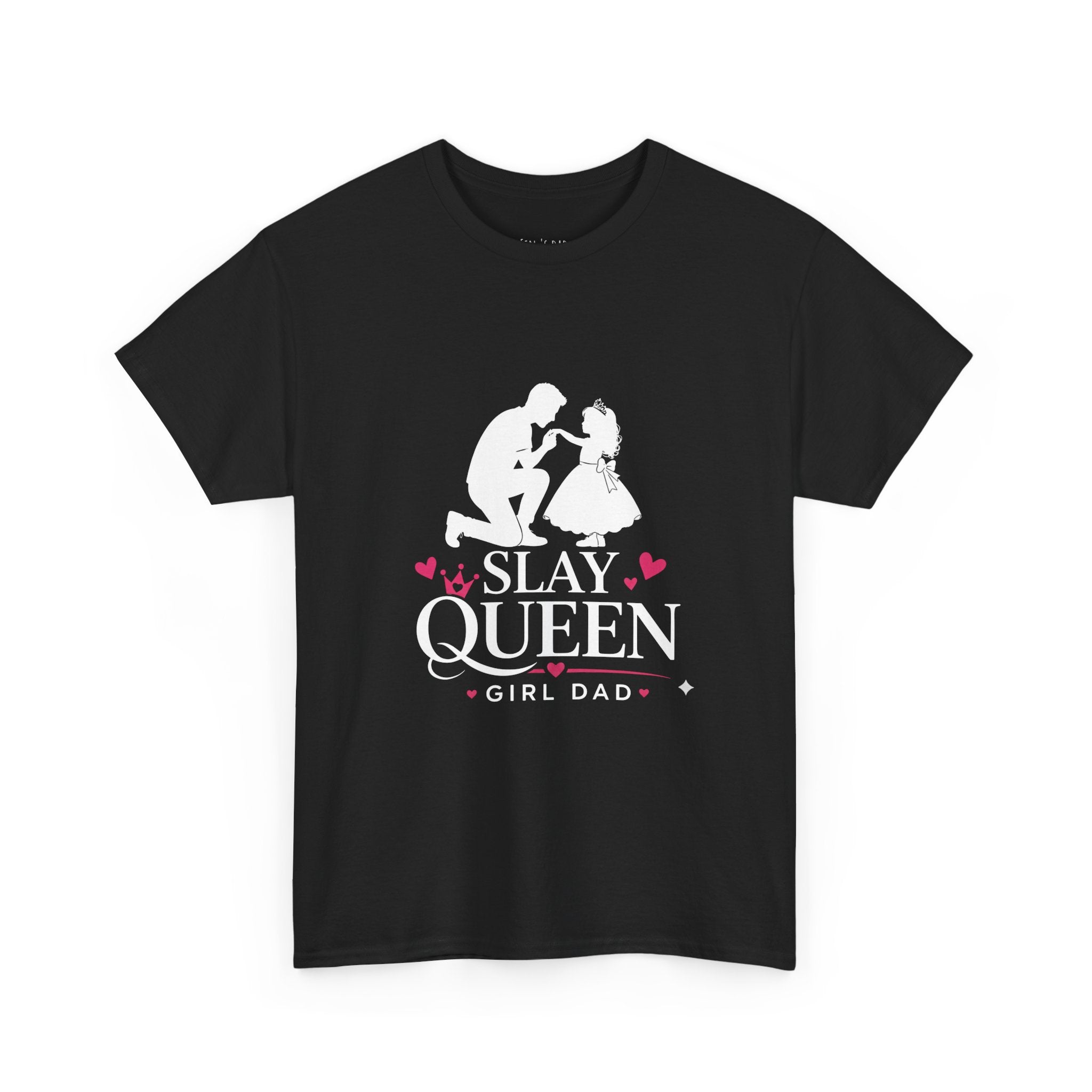 Slay Queen Tee