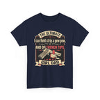 The Ultimate Tee