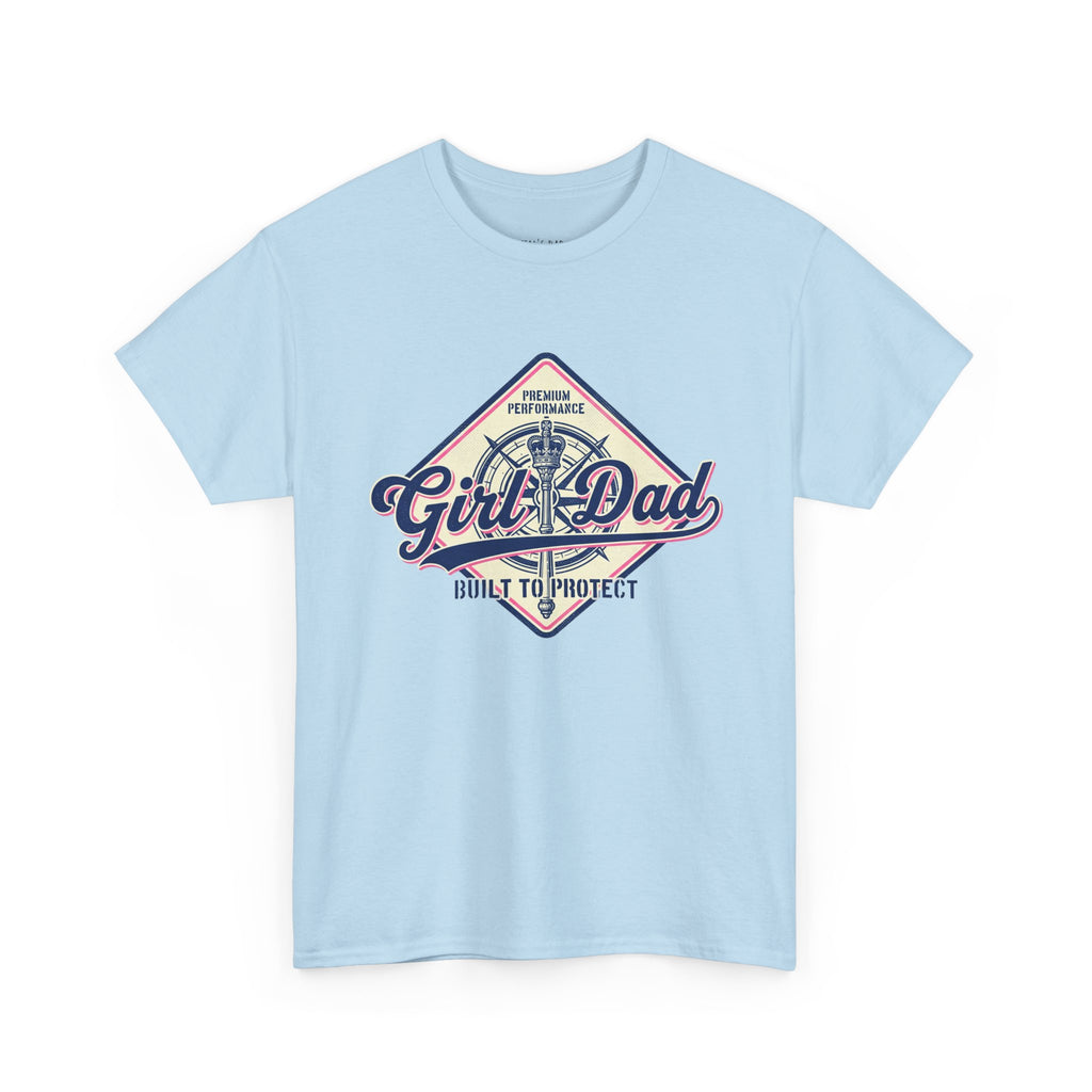 Scepter Tee