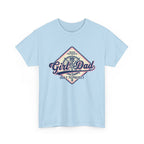 Scepter Tee