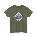 Scepter Tee