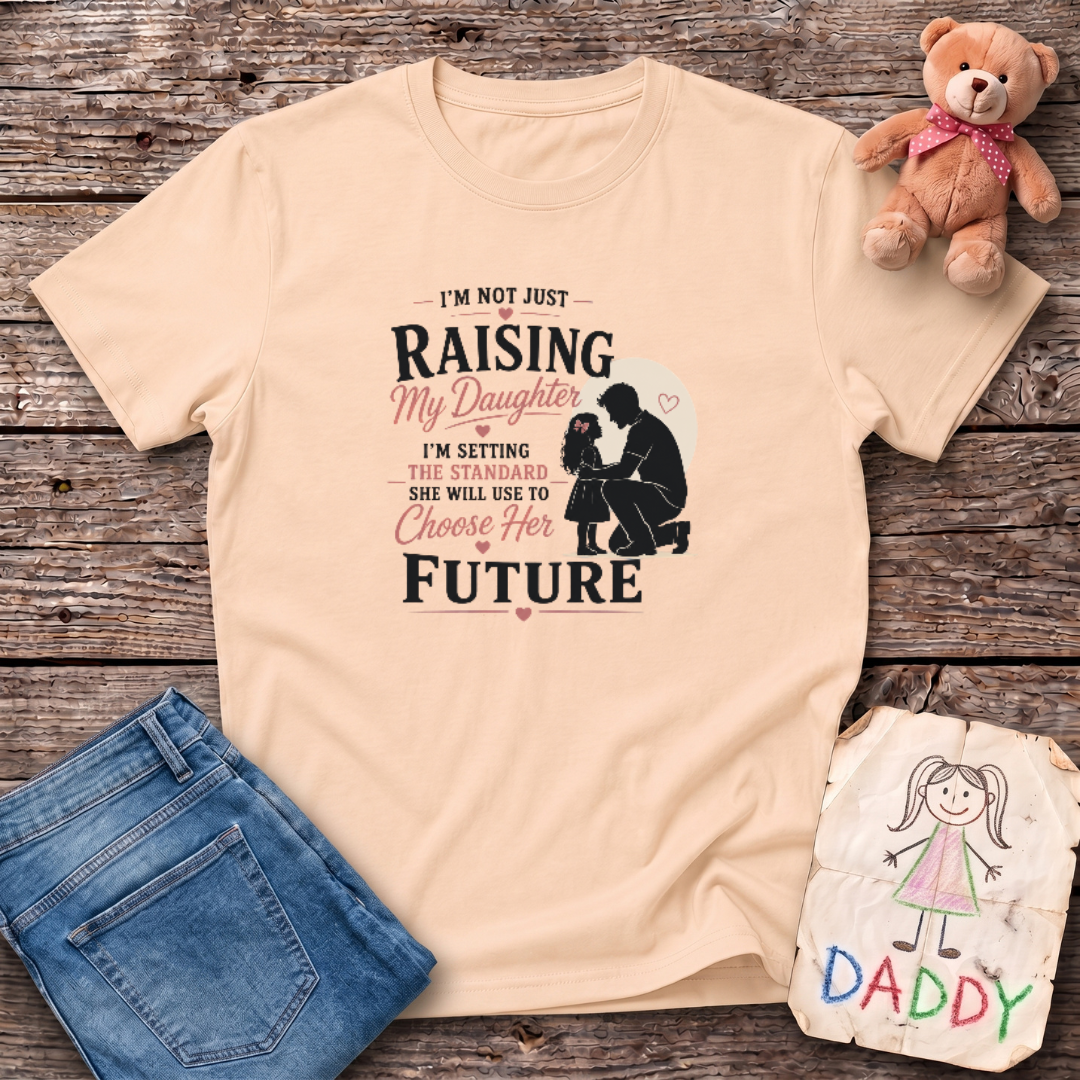 Future Tee