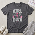 Ballet Tee