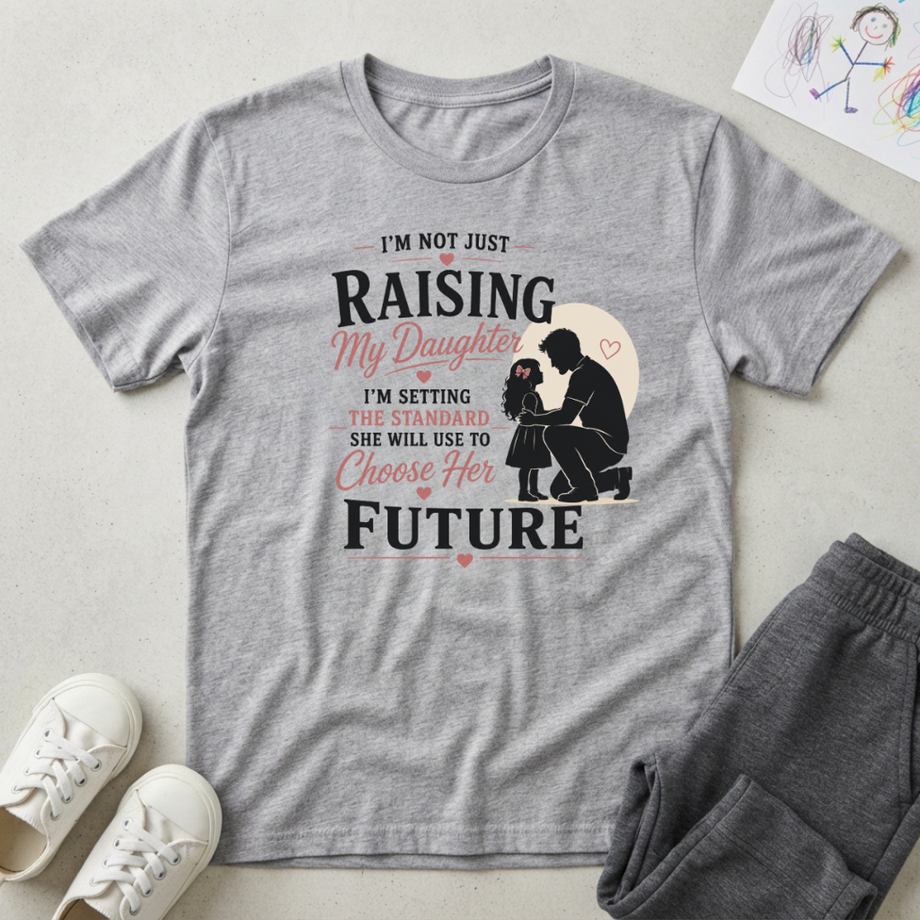 Future Tee