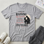Future Tee