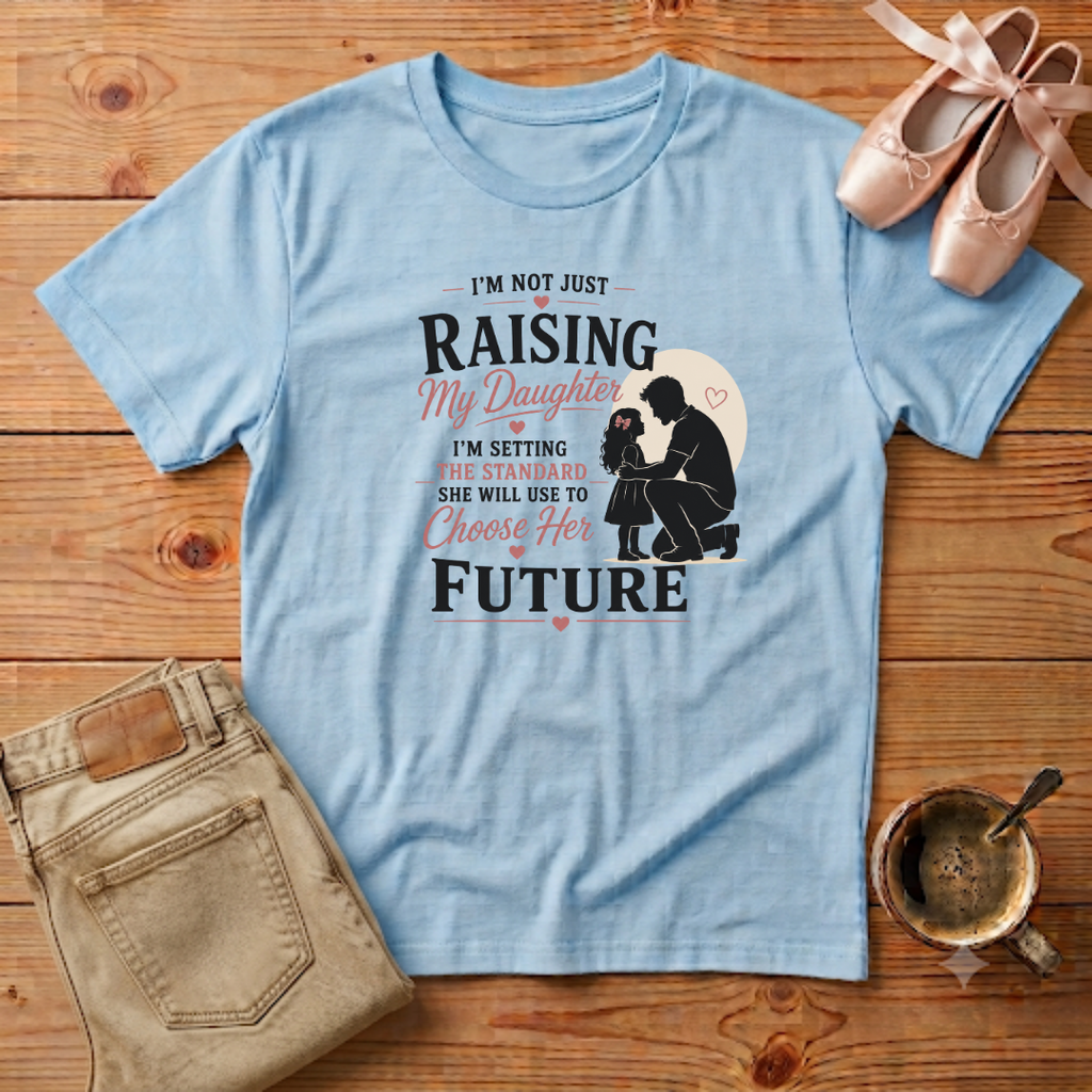 Future Tee