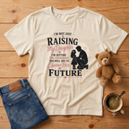 Future Tee