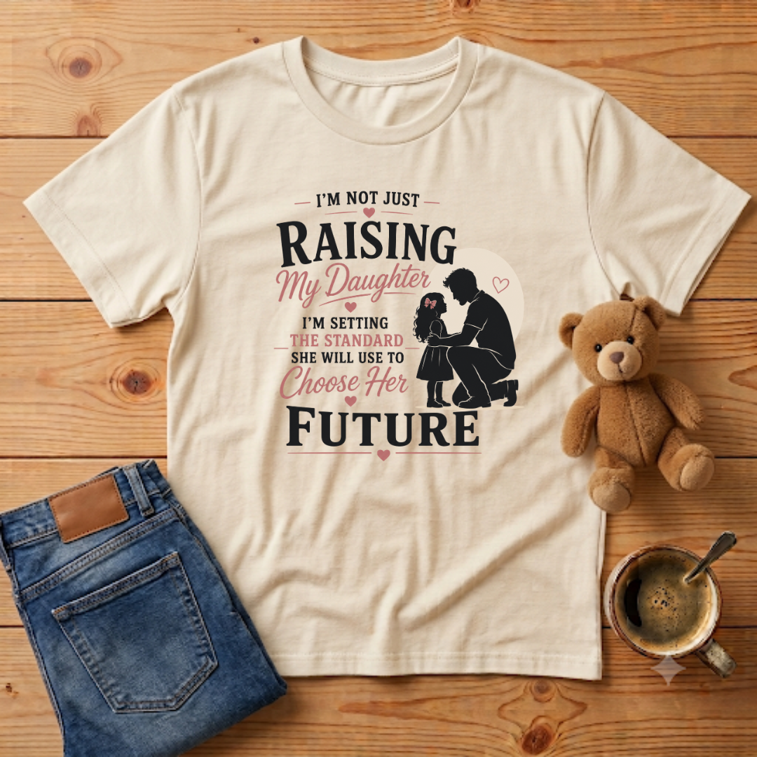 Future Tee