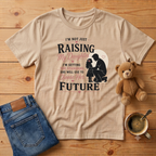 Future Tee