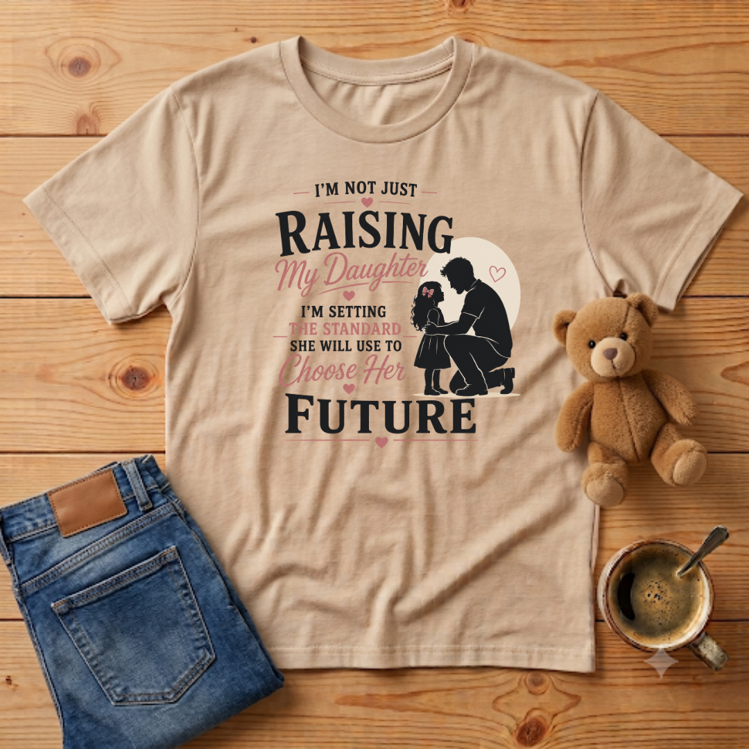 Future Tee